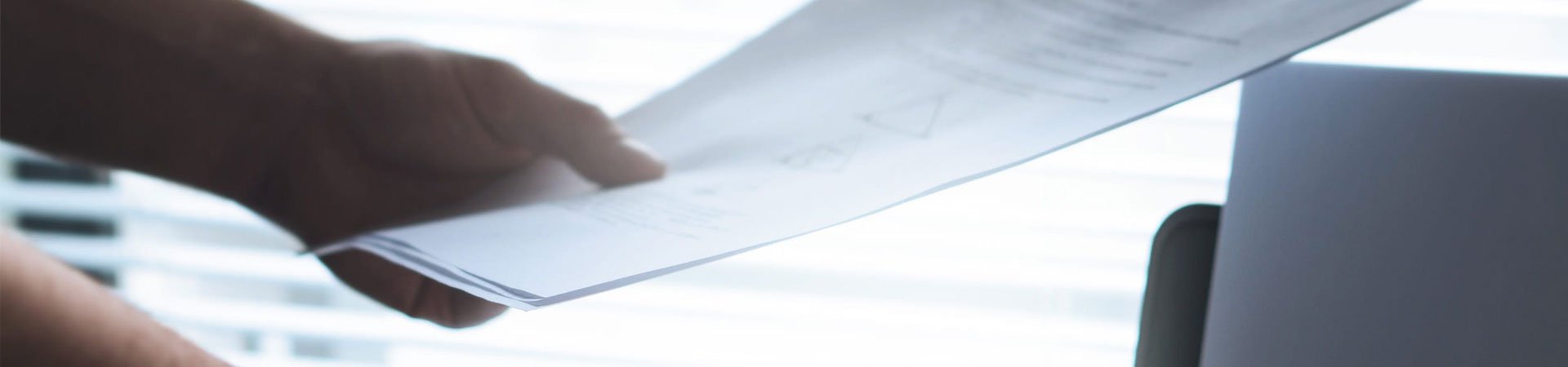 首页-OB视讯厅真人官方网站