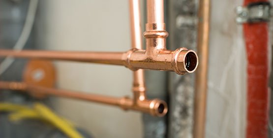 一次装置，平生受用