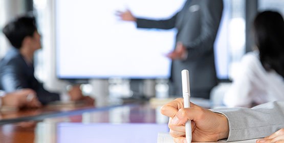 国度推荐，大势所趋