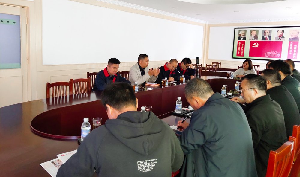 首页-OB视讯厅真人官方网站