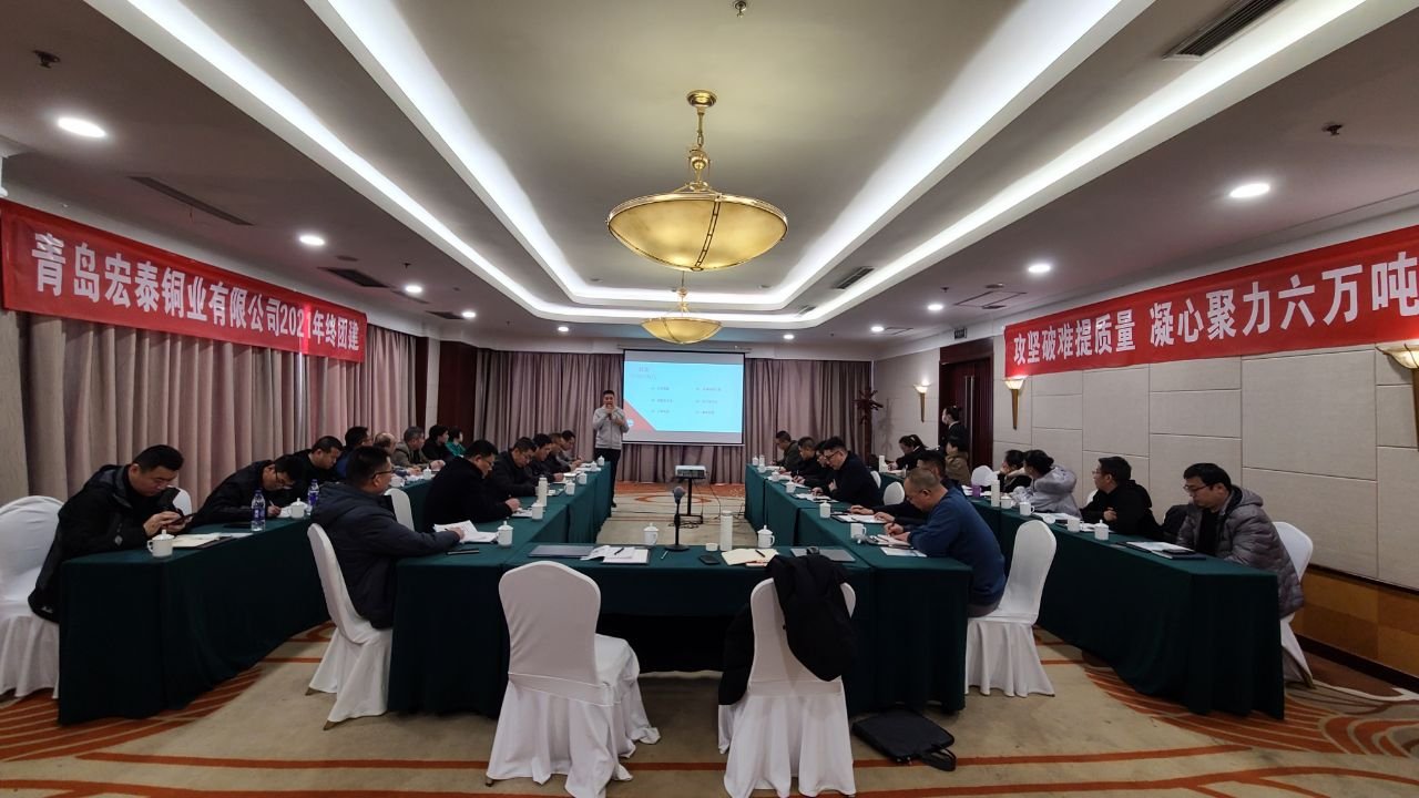 首页-OB视讯厅真人官方网站