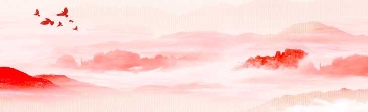 首页-OB视讯厅真人官方网站