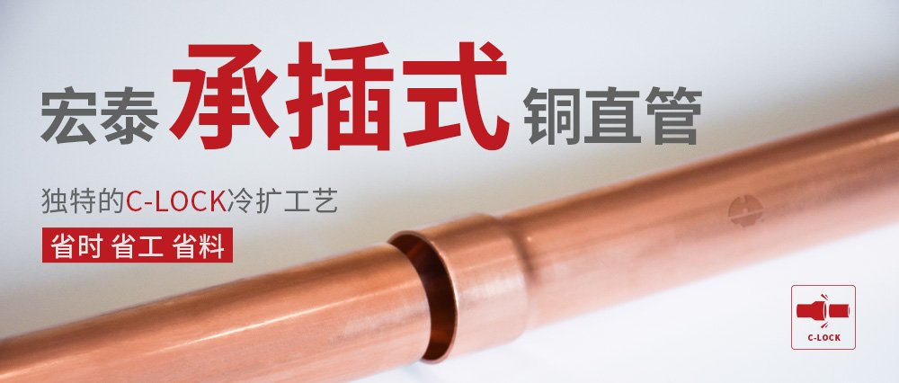 首页-OB视讯厅真人官方网站