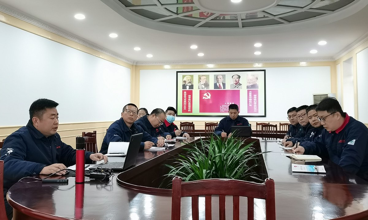 首页-OB视讯厅真人官方网站