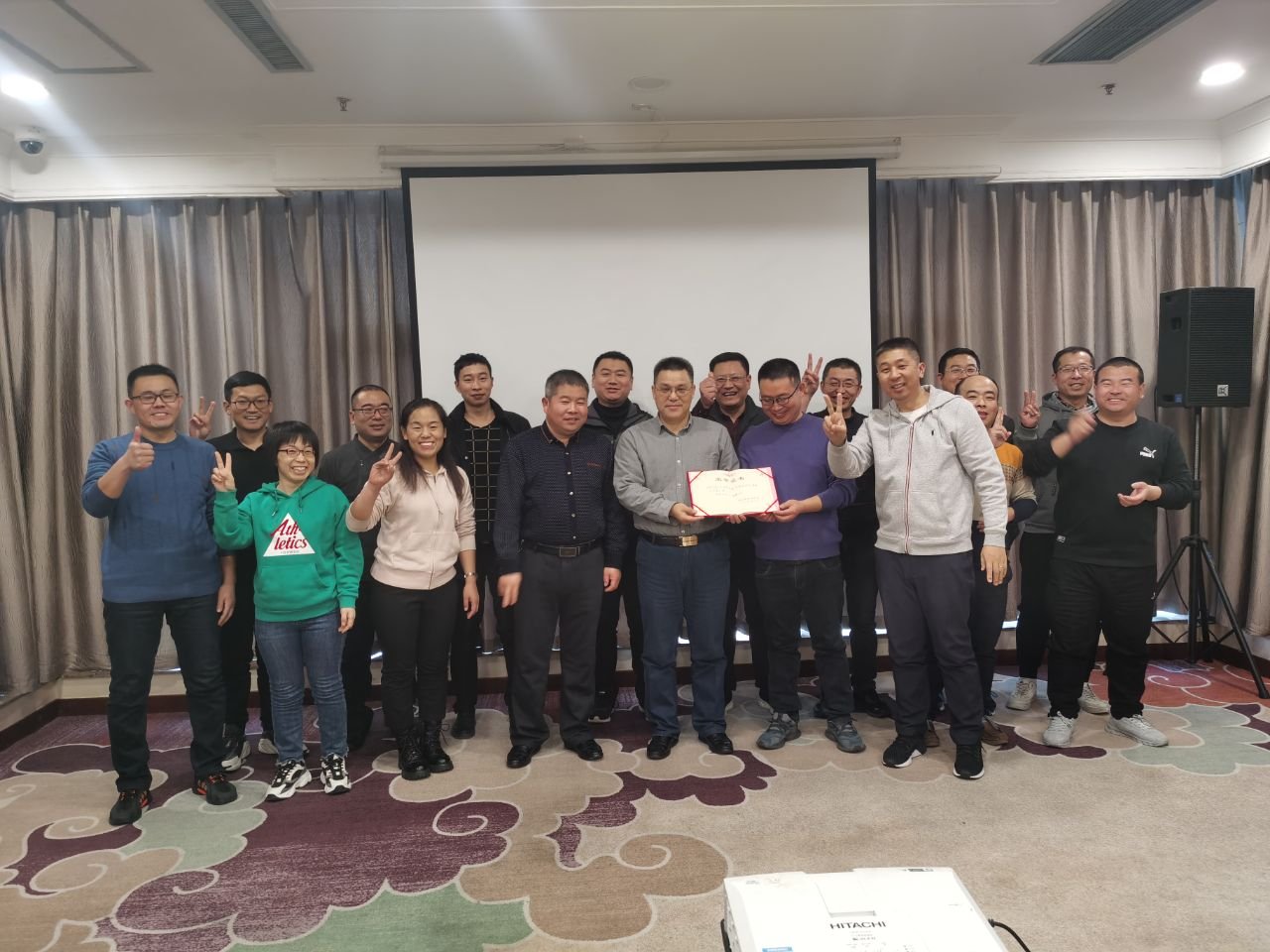 首页-OB视讯厅真人官方网站