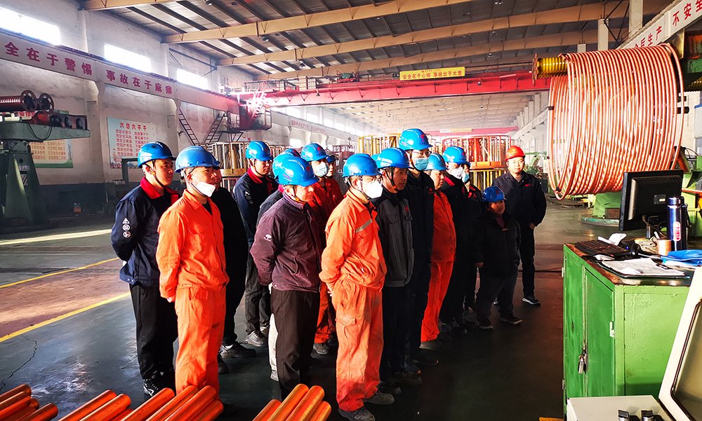 首页-OB视讯厅真人官方网站