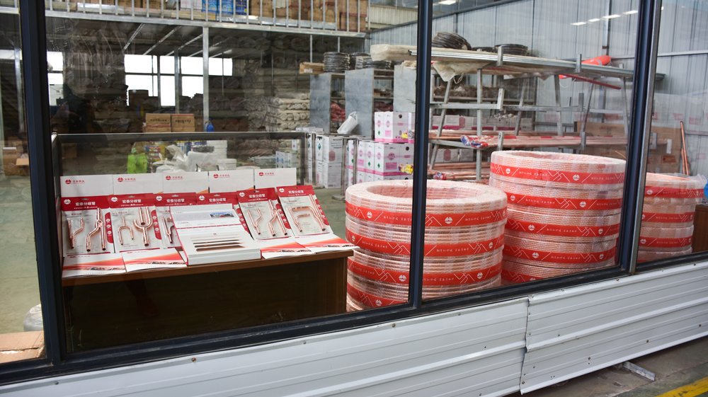 首页-OB视讯厅真人官方网站