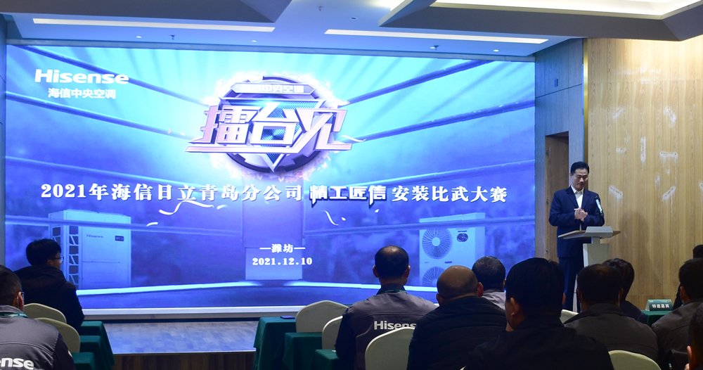 首页-OB视讯厅真人官方网站