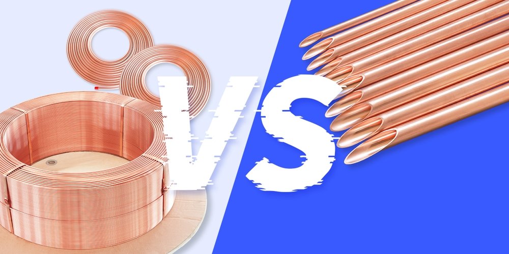 首页-OB视讯厅真人官方网站