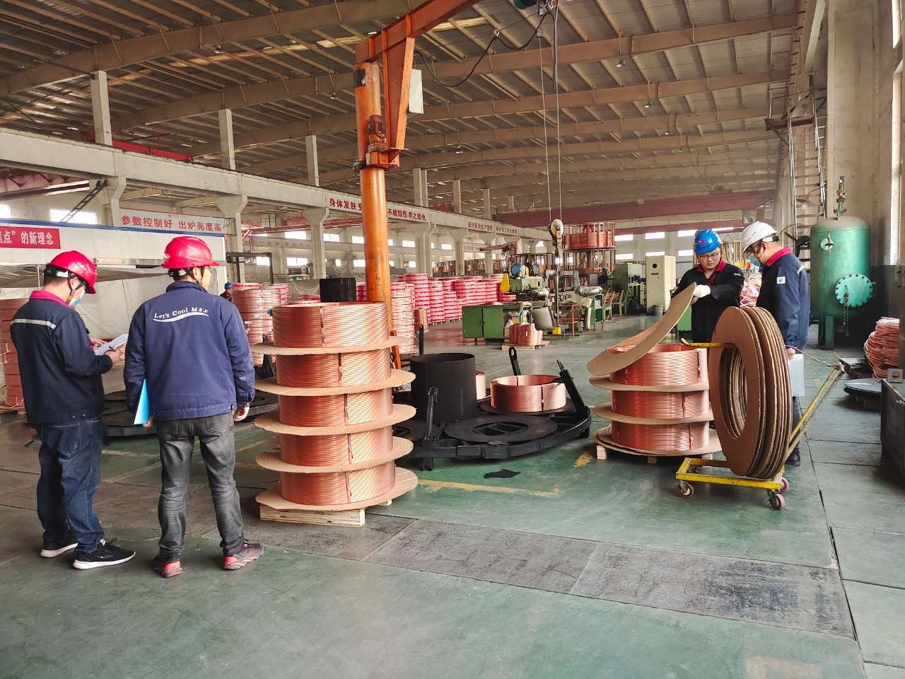 首页-OB视讯厅真人官方网站