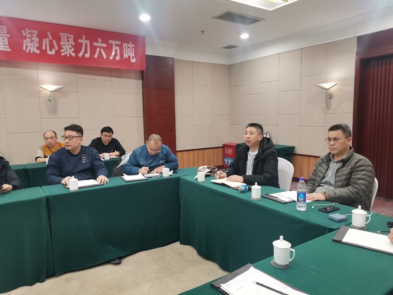 首页-OB视讯厅真人官方网站