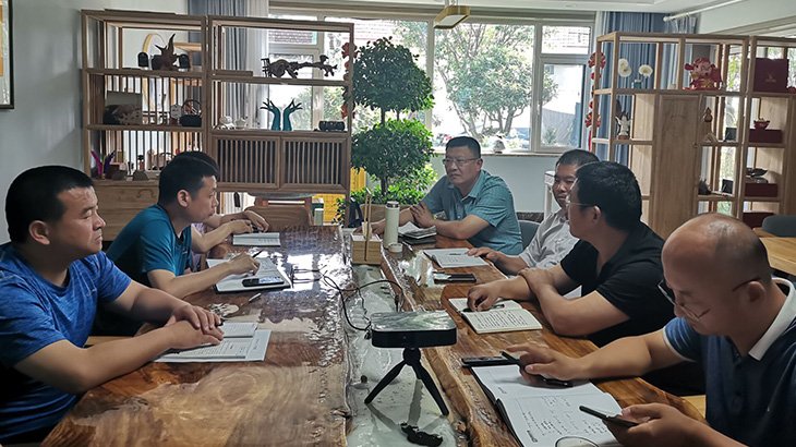 首页-OB视讯厅真人官方网站