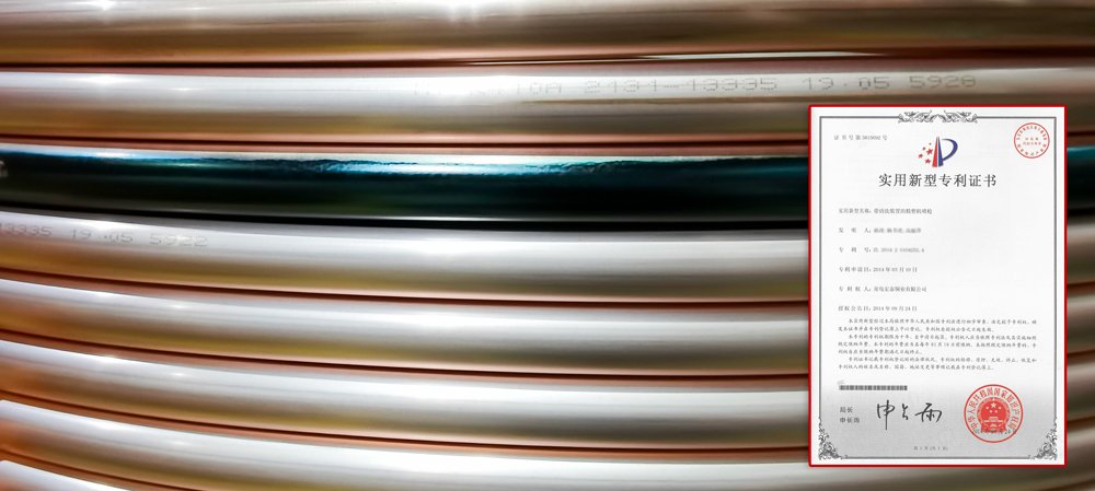 首页-OB视讯厅真人官方网站