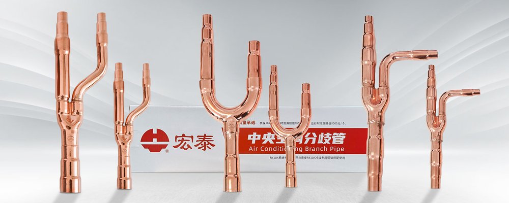 首页-OB视讯厅真人官方网站