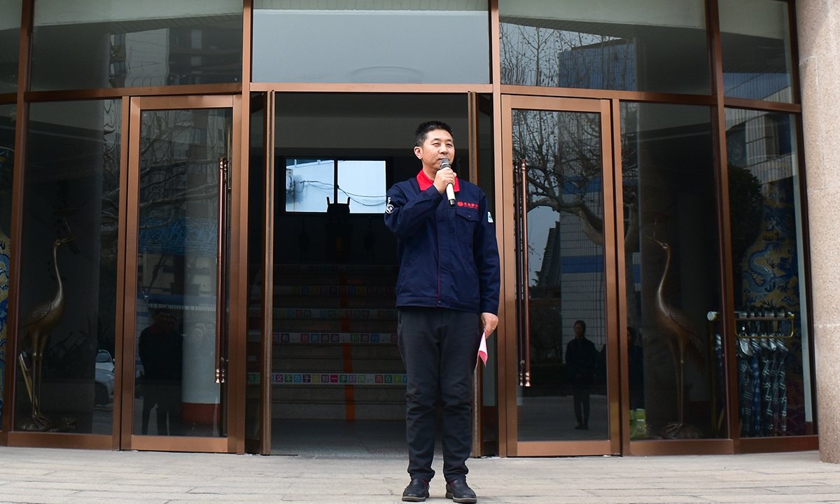 首页-OB视讯厅真人官方网站