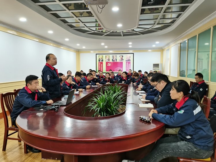 首页-OB视讯厅真人官方网站