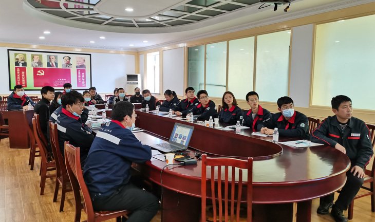 首页-OB视讯厅真人官方网站