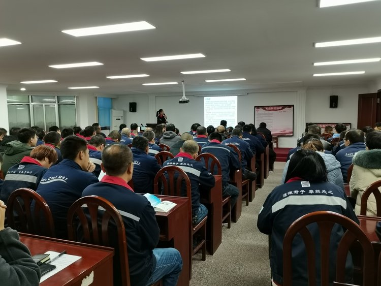 首页-OB视讯厅真人官方网站