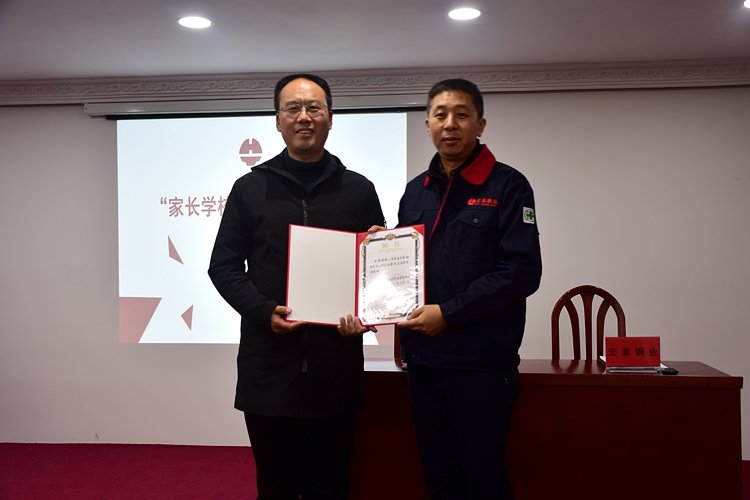 首页-OB视讯厅真人官方网站