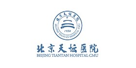 首页-OB视讯厅真人官方网站