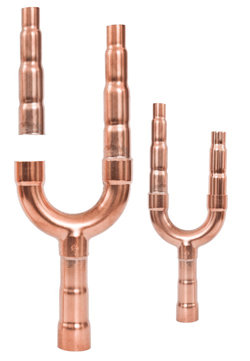 首页-OB视讯厅真人官方网站