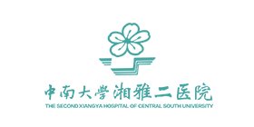 首页-OB视讯厅真人官方网站