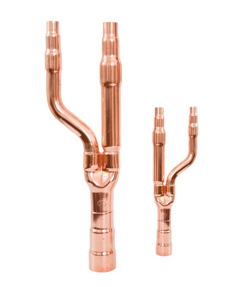 首页-OB视讯厅真人官方网站