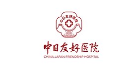 首页-OB视讯厅真人官方网站