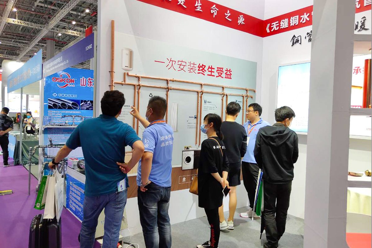 首页-OB视讯厅真人官方网站