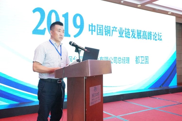 首页-OB视讯厅真人官方网站