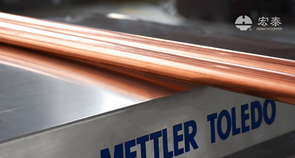 首页-OB视讯厅真人官方网站