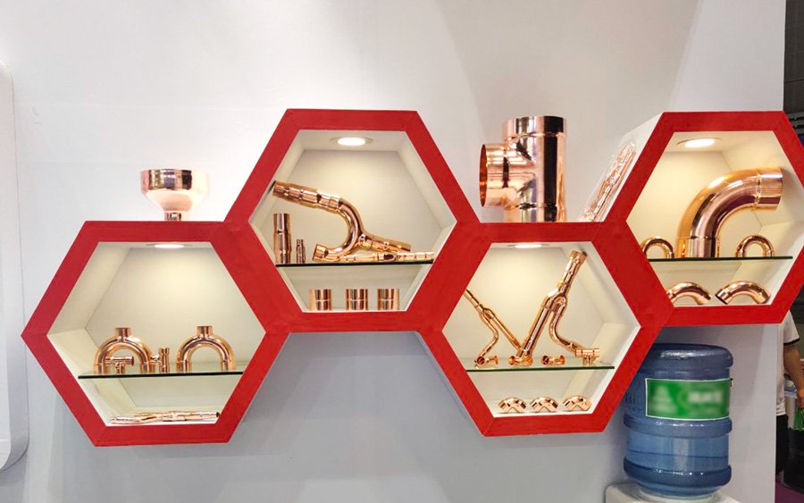 首页-OB视讯厅真人官方网站