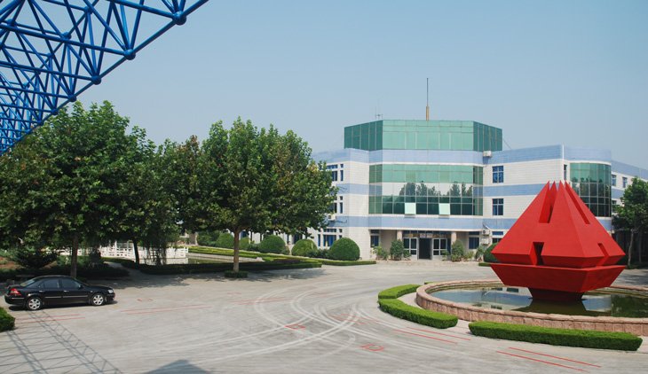 首页-OB视讯厅真人官方网站