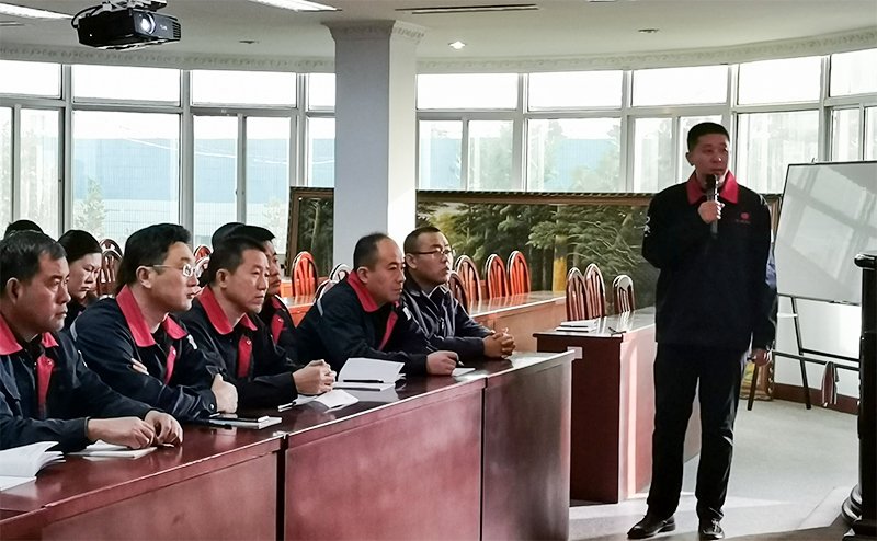 首页-OB视讯厅真人官方网站