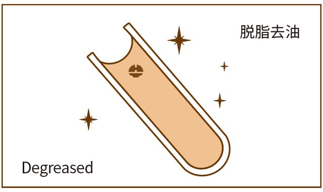 首页-OB视讯厅真人官方网站