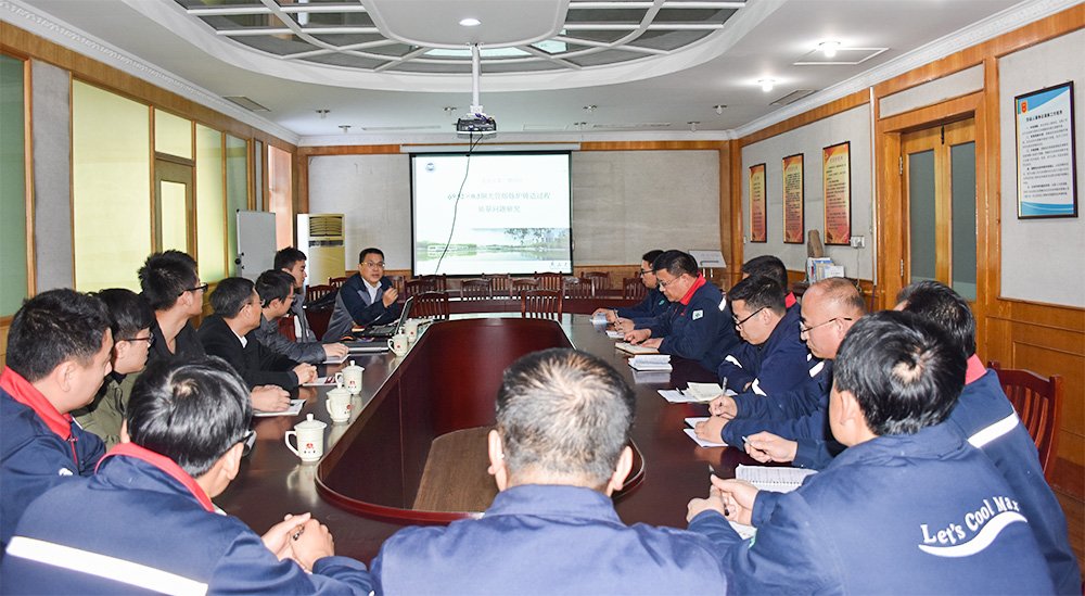 首页-OB视讯厅真人官方网站