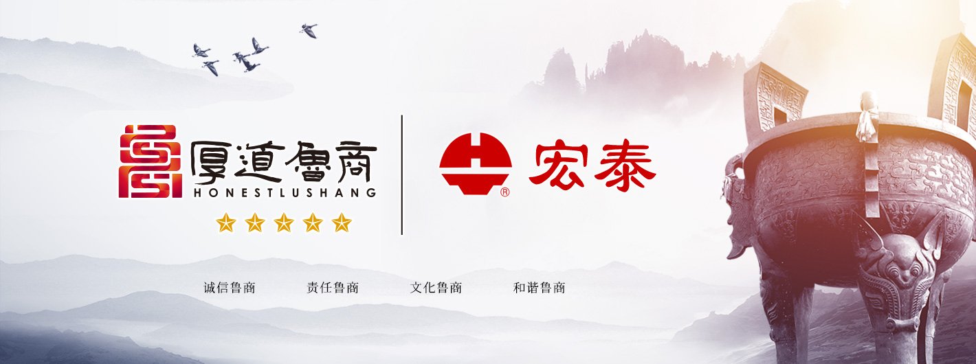 首页-OB视讯厅真人官方网站