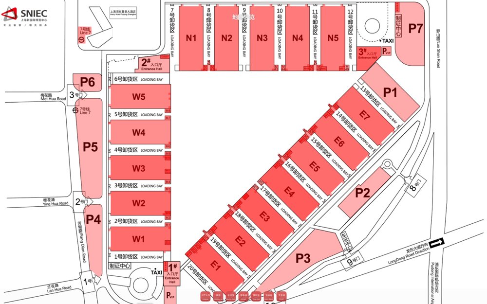 首页-OB视讯厅真人官方网站