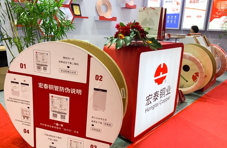 首页-OB视讯厅真人官方网站