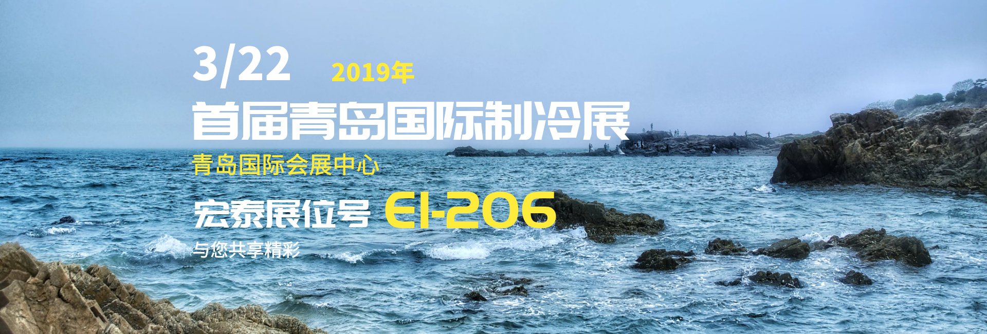 首页-OB视讯厅真人官方网站