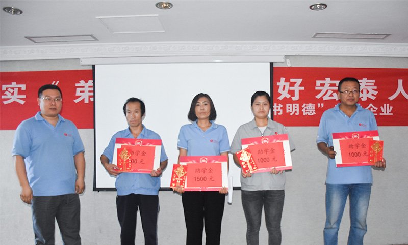 首页-OB视讯厅真人官方网站