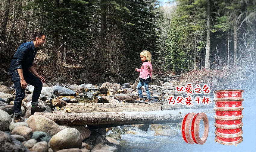 首页-OB视讯厅真人官方网站