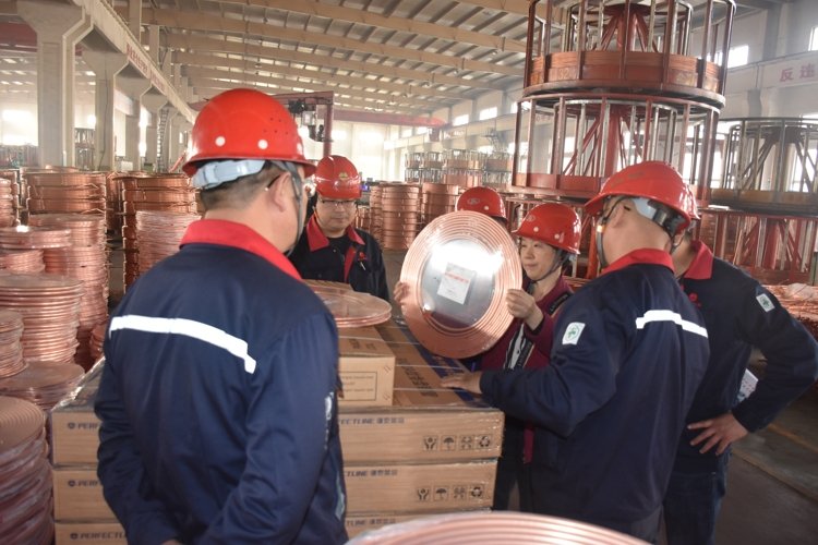 首页-OB视讯厅真人官方网站