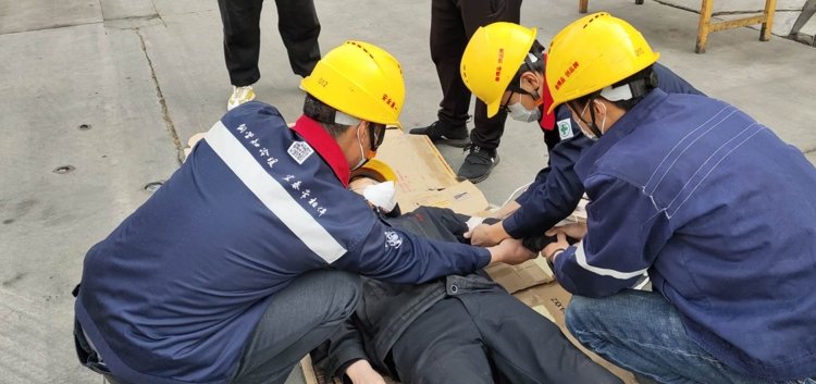 首页-OB视讯厅真人官方网站