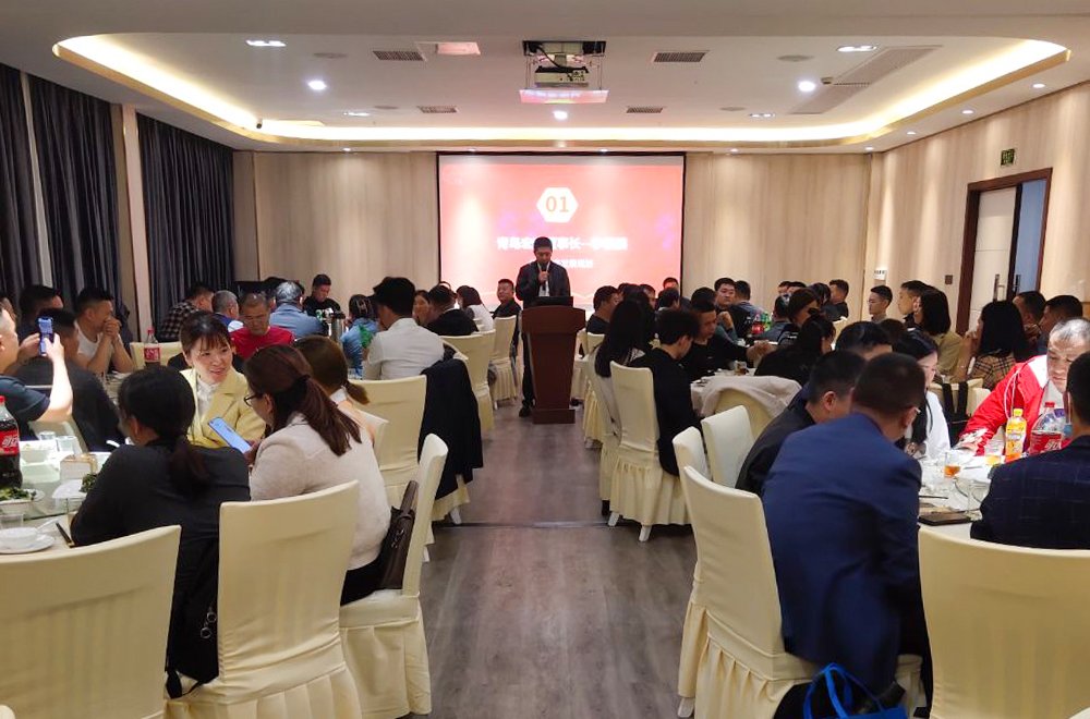 首页-OB视讯厅真人官方网站