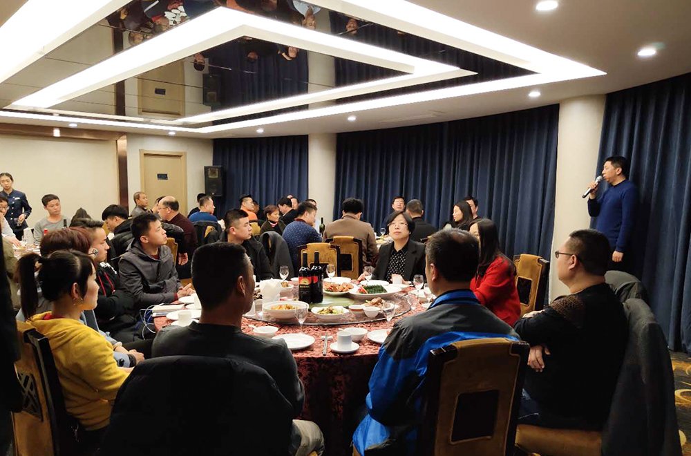 首页-OB视讯厅真人官方网站