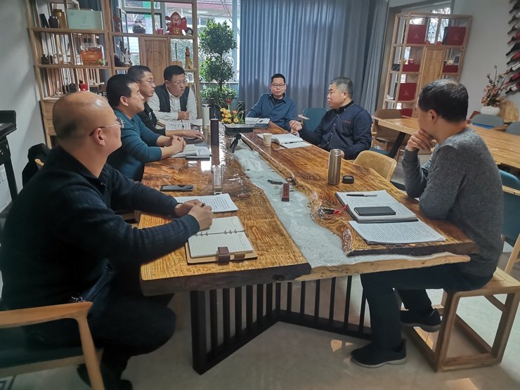 首页-OB视讯厅真人官方网站