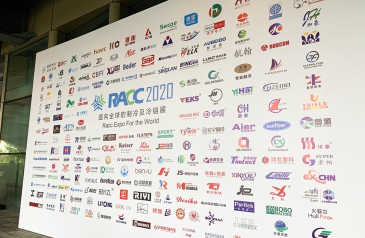 首页-OB视讯厅真人官方网站