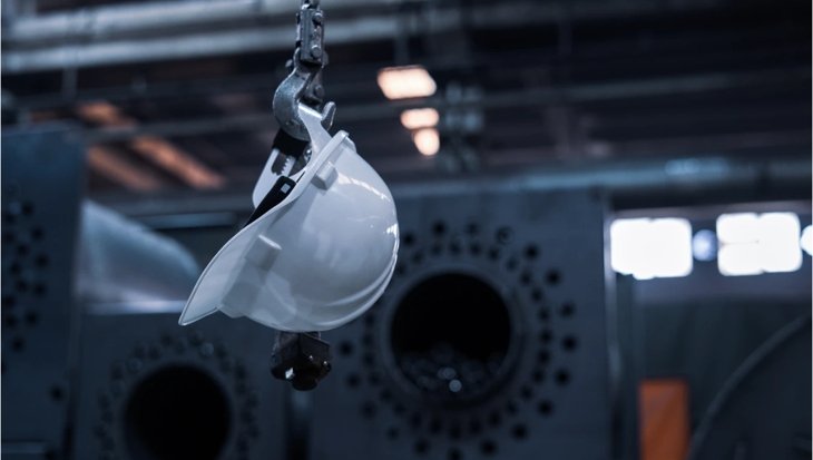 首页-OB视讯厅真人官方网站