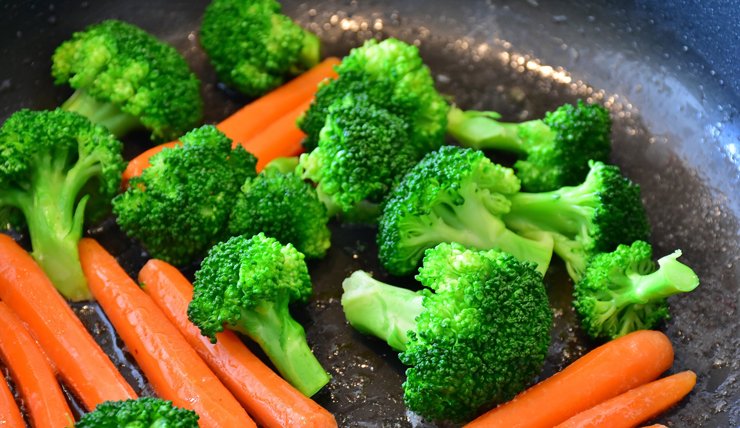 首页-OB视讯厅真人官方网站